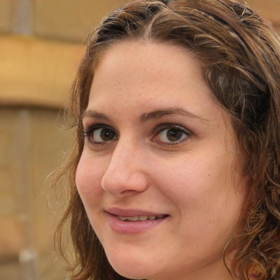 Marie Dubois - Experte en finances personnelles